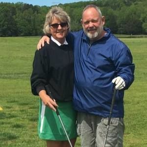 Meet your Posher, Ivy